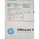 HP OfficeJet Pro 8028