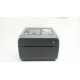 Zebra ZD620 Direct Thermal Printer, USB + Ethernet (Upgraded Model of ZD420)