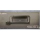 *NEW FACTORY SEALED* Canon Pixma PRO-10 Digital Photo Inkjet Printer