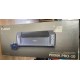 *NEW FACTORY SEALED* Canon Pixma PRO-10 Digital Photo Inkjet Printer