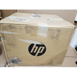 HP LaserJet 2100 Sheet Paper Tray L0H18A M607 M608 M609 New