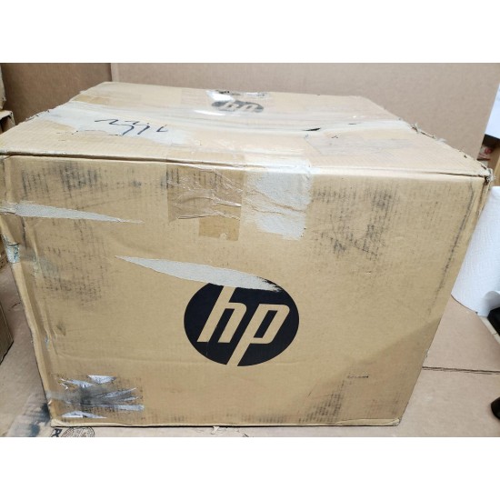 HP LaserJet 2100 Sheet Paper Tray L0H18A M607 M608 M609 New