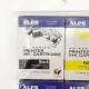 Alps MD-1000 Printer Ink Cartridge - Assorted Colors + Metallics 13-Pack