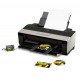 Epson Stylus Photo R1900 Digital Photo Inkjet Printer