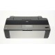 Epson Stylus Photo R1900 Digital Photo Inkjet Printer