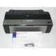 Epson Stylus Photo R1900 Digital Photo Inkjet Printer