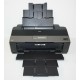 Epson Stylus Photo R1900 Digital Photo Inkjet Printer