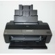 Epson Stylus Photo R1900 Digital Photo Inkjet Printer