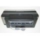 Epson Stylus Photo R1900 Digital Photo Inkjet Printer