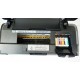 Epson Stylus Photo R1900 Digital Photo Inkjet Printer