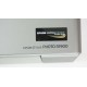 Epson Stylus Photo R1900 Digital Photo Inkjet Printer