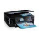 Brand New Epson Expression Premium XP-630 Wireless All-in-One Inkjet Printer