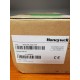 Honeywell 1902GSR USB Barcode Scanner Kit 1902GSR-2USB-5BF