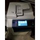 Xerox Workcenter 7530         84,349 total prints