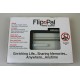 Flip Pal 100C Mobile Scanner