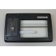 Flip Pal 100C Mobile Scanner