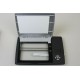 Flip Pal 100C Mobile Scanner