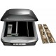 Epson Perfection V500 Flatbed Scanner