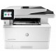 HP LaserJet Pro MFP M428fdw Printer All-In-One (Open Box) with A Starter Toner