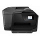 NIB HP Officejet Pro 8710 Inkjet Printer