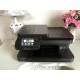 HP Photosmart 7520 All-In-One Inkjet Printer, Great Condition, see Status Report