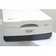 Microtek 9800XL Large Format Film Scanner +TRANSPARENCY UNIT  MRS-3200A3