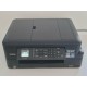 Brother MFC-J775DW Color Inkjet All-in-One | In excellent condition