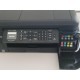 Brother MFC-J775DW Color Inkjet All-in-One | In excellent condition