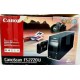 CanoScan FS2720U 35mm slide- Nagative scanner excellent working film strip tray