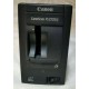 CanoScan FS2720U 35mm slide- Nagative scanner excellent working film strip tray