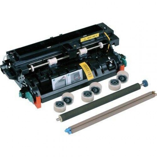 Lexmark 40X4724 Fuser Maintenance Kit