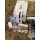 Evolis Primacy Expert DUAL SIDED, Software, Encoder, Bundle!!!