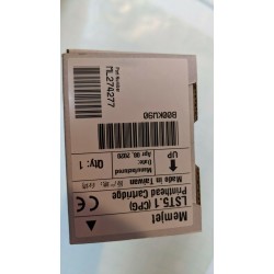 Memjet Printhead ML274277