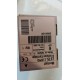 Memjet Printhead ML274277