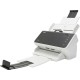 Kodak Alaris S2050 Sheetfed Scanner - 600 dpi Optical