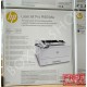 BRAND NEW HP LaserJet Pro M404dw Printer (W1A56A)