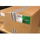 NEW SEALED GENUINE LEXMARK FUSER KIT 40X7100  C792 x792 xs796 series