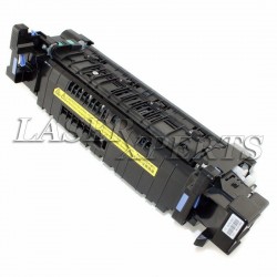 RM2-1256 Fuser - 110v - LJ Ent M607 / M608 / M609 / M631 / M632 / M633 / E600...