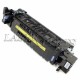 RM2-1256 Fuser - 110v - LJ Ent M607 / M608 / M609 / M631 / M632 / M633 / E600...