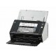 Fujitsu N7100 Sheetfed Scanner