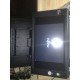 Fujitsu N7100 Sheetfed Scanner