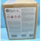 GENUINE HP FB250 LIGHT MAGENTA SCITEX PIGMENTED UV CURABLE INK CH221A 3L