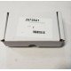 Kyoecra / Datamax ***ORIGINAL*** KPW-104-8TBB4-DMX1 Printhead     BRAND NEW