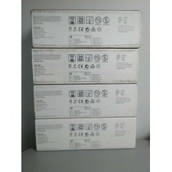 HP 827A CF300AC, CF301AC, CF302AC, CF303AC Contract Toner Cartridge MFP M880