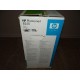 HP Photosmart 8250 Digital Photo Inkjet Printer BRAND NEW & COMPLETE In Open Box