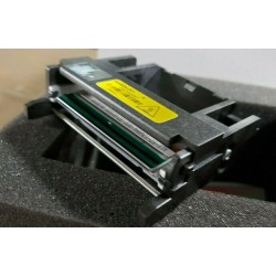 Thermal Printhead Assembly for Datacard Printers 546504-001