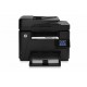 NEW HP LaserJet Pro M225DW All-In-One Laser Printer