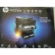 NEW HP LaserJet Pro M225DW All-In-One Laser Printer