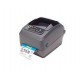 Zebra GX420t Thermal Transfer Label Printer