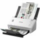 Epson Workforce DS-410 Document Scanner